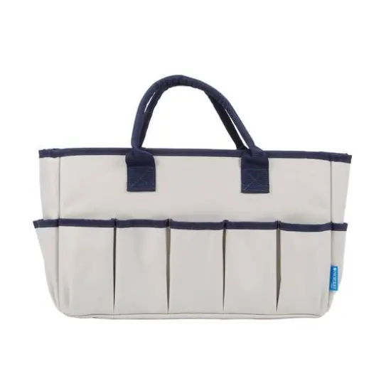 Itoya&reg; ProFolio&reg; Entourage Tote Bag {2}
