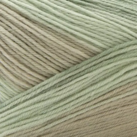 Luxe Merino&trade; Yarn by Loops & Threads&reg; Jade {3}