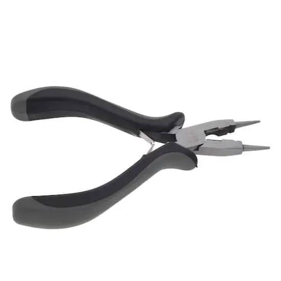 Beadsmith&reg; Plier 4-in-1 with Ergonomic Handle {5}