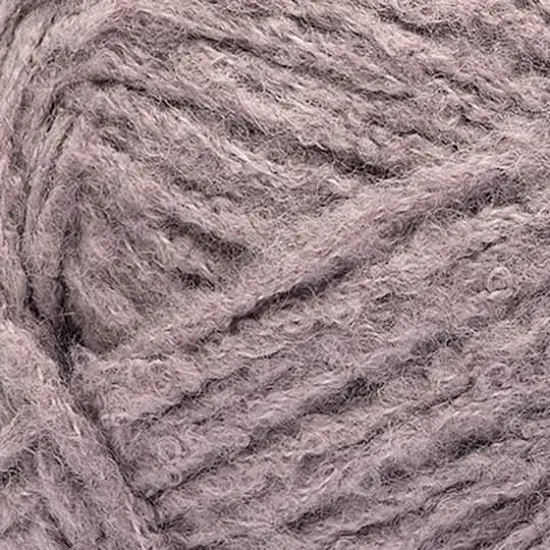 Bernat&reg; Felted&trade; Yarn Elderberry {3}