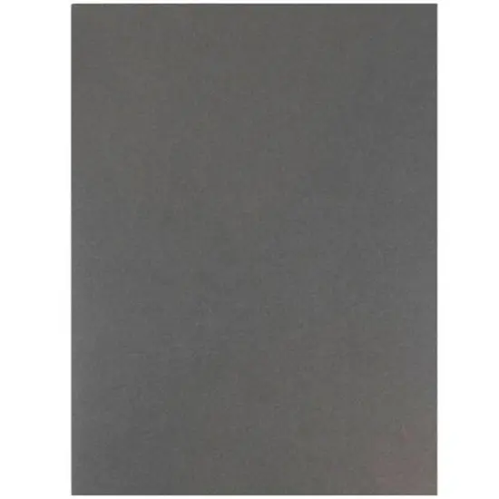 JAM Paper Linen Textured 2-Pocket Folders, 6ct. {6}