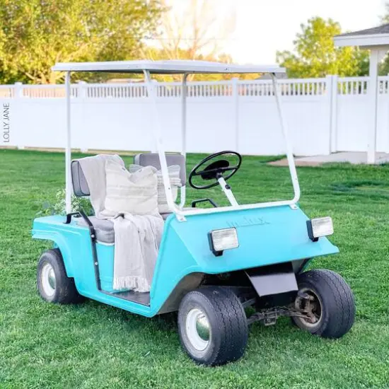 COLORSHOT&reg; Premium Gloss Spray Paint Island Girl {6}