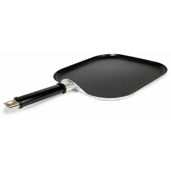 Better Chef 11" Griddle {1}