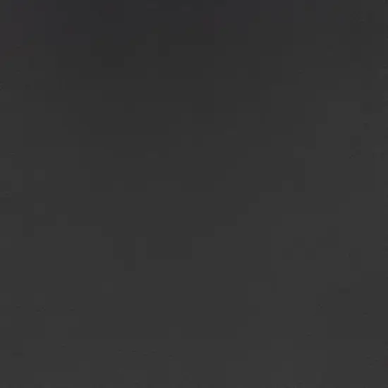 Richloom Concave Midnight Vinyl Fabric {1}