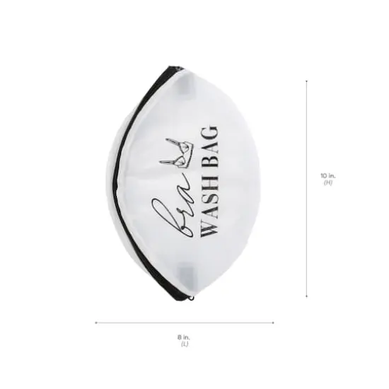 Simplify 3-Piece Printed Wash Bag Set {5}