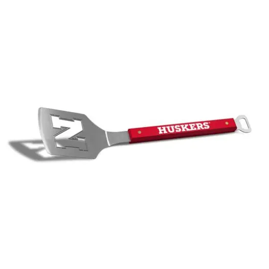 NCAA Spirit Series Sportula Nebraska Cornhuskers {4}