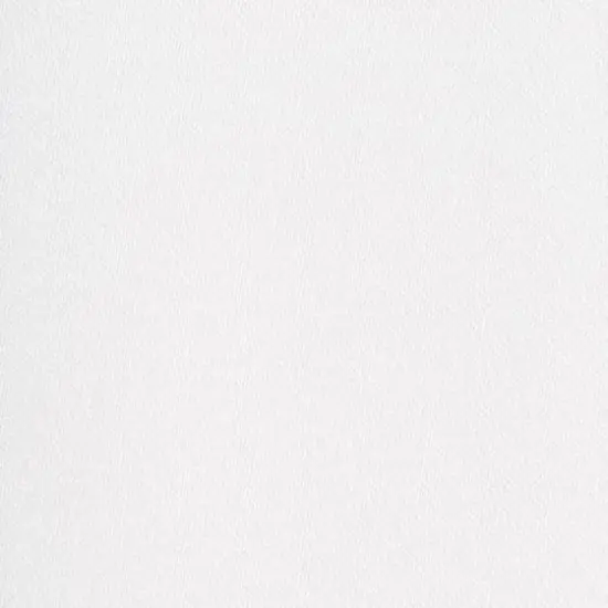 Coats & Clark&trade; 2" Blanket Binding White {4}