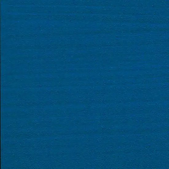 Golden&reg; SoFlat Matte Acrylic Paint, 16oz. Cerulean Blue {4}