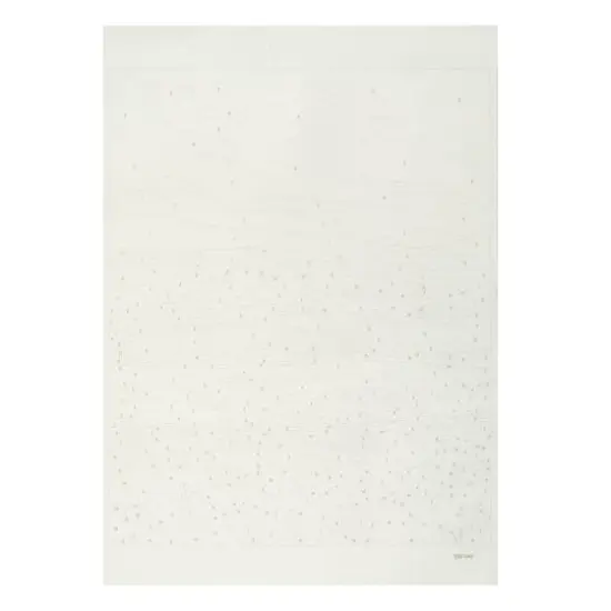 8" x 10" Sunset Fields Paint-by-Number Kit with Wood Display Hanger by Artist's Loft&reg; {4}