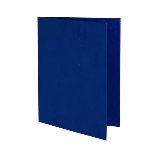 Cricut Joy&trade; Insert Cards Fingerpaint Sampler {4}