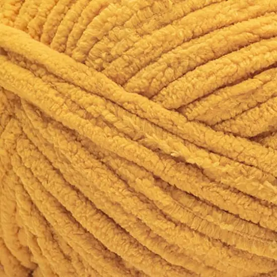 Bernat&reg; Blanket&trade; Yarn Sunsoaked {3}