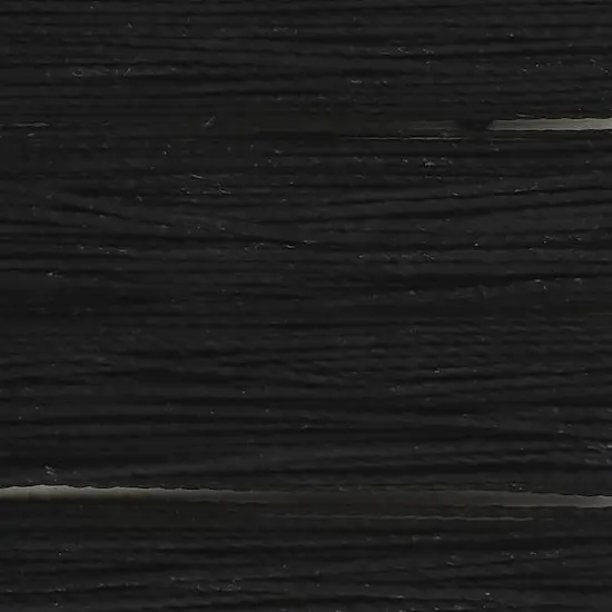 Beadsmith&reg; Knot-it!&trade; Waxed Brazilian Cord Black {4}