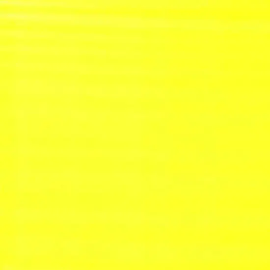 Golden&reg; 2oz. SoFlat Matte Acrylic Paint Fluorescent Yellow {4}
