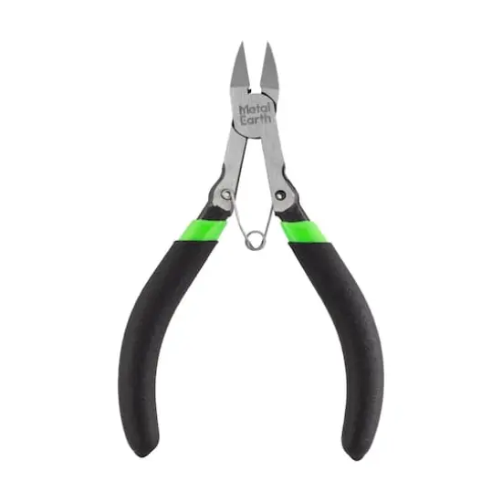 Metal Earth Tool Kit - New, Enhanced Design {5}