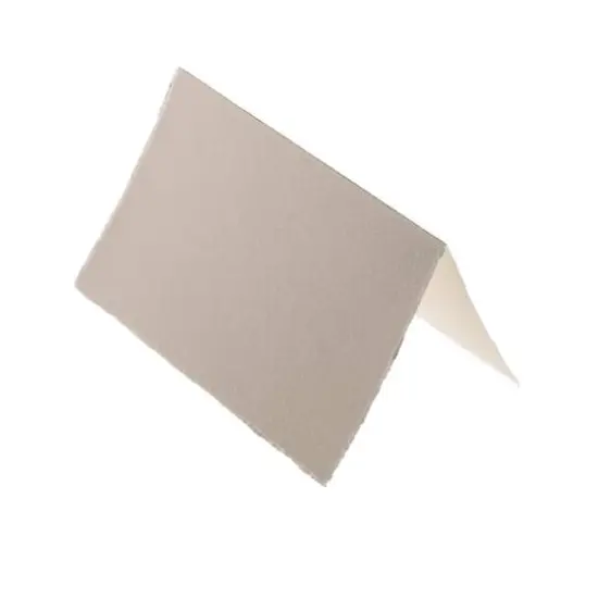 Fabriano&reg; Medioevalis 4.5" x 6.75" Single Cards, 100ct. {4}