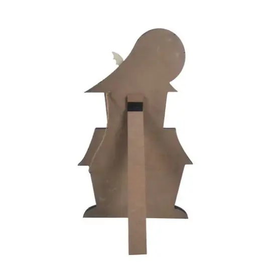 18" Countdown to Spooky by Ashland&reg; {4}