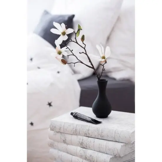 Montana&trade; Cans Marble Effect Spray Paint, 400mL Silver {7}