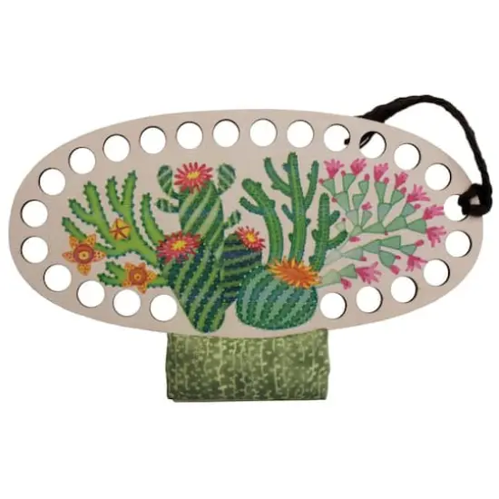 RTO DZ31046 Plywood Form Organizer {1}