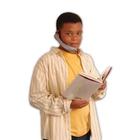 WhisperPhone&reg; Solo XL, 12ct. {3}