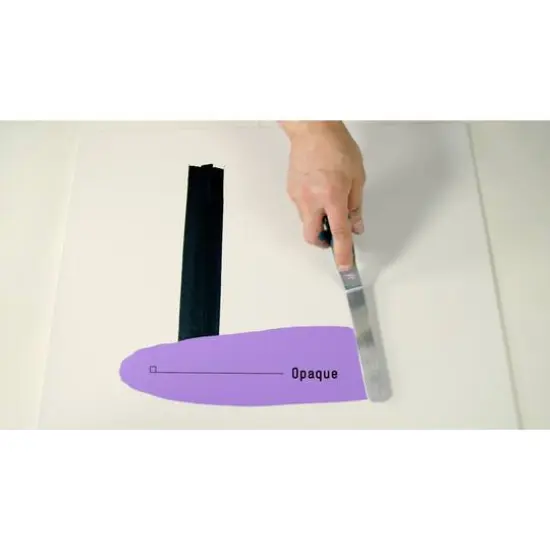 Liquitex&reg; Professional Primaries 2oz. Acrylic Gouache, 6ct. {6}