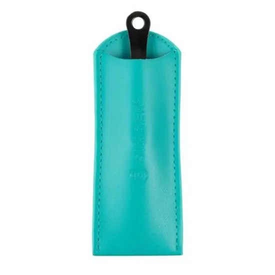 SINGER&reg; ProSeries&trade; Self-Locking Tweezer with Storage Sleeve {5}