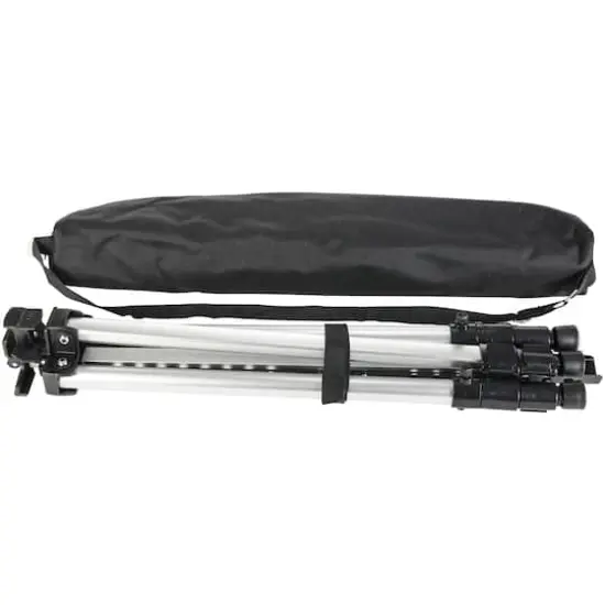 Royal & Langnickel&reg; Essentials&trade; Deluxe Artist Aluminum Easel {3}