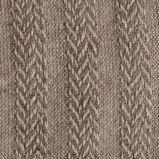 DII&reg; Stone Tonal Textured Throw {4}