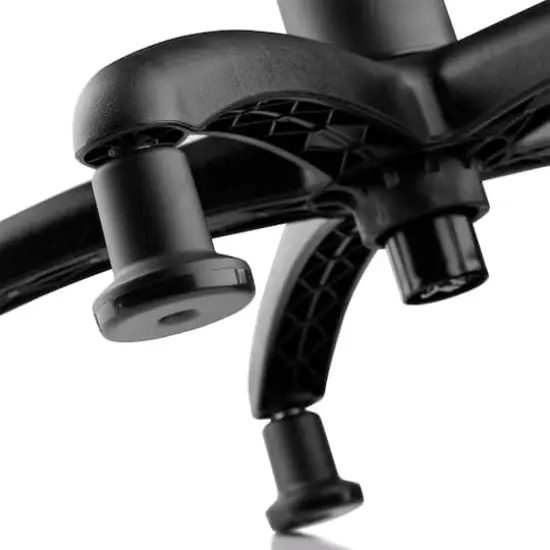 SewErgo 200SE Sewing Chair {4}