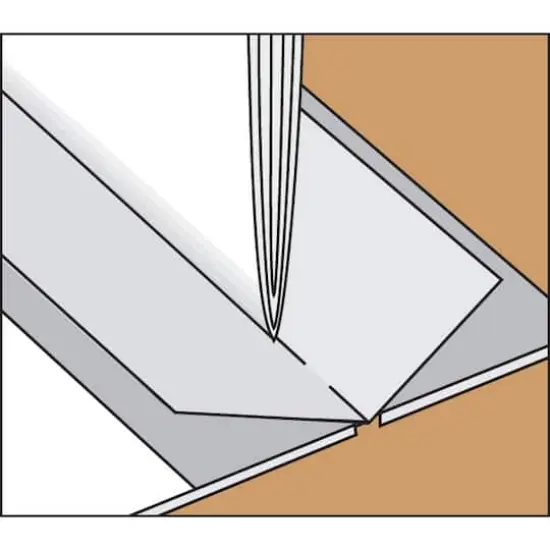 Lineco University Products Quick Bind Tape {5}