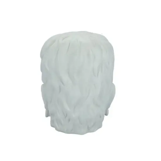 8" DIY Ceramic LED Frankenstein D&eacute;cor by Make Market&reg; {8}