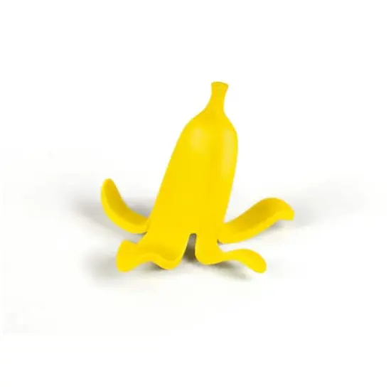 Fred&reg; Banana Stand&trade; Phone Stand {3}