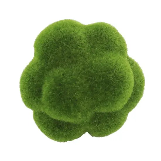 Faux Moss Bowl Filler, 5ct. by Ashland&reg; {5}