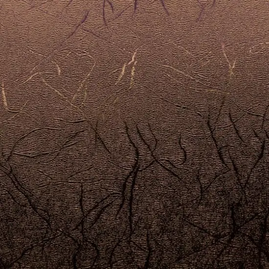 Cricut&reg; Dark Metals Premium Permanent Textured Metallic Vinyl {5}