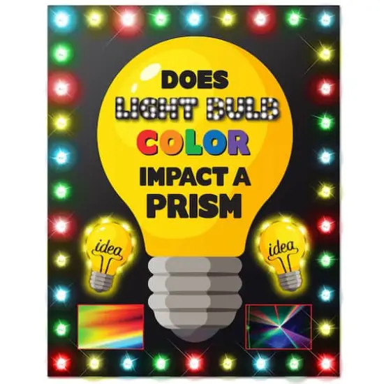 ArtSkills&reg; 20ct. Multicolor String Lights {6}