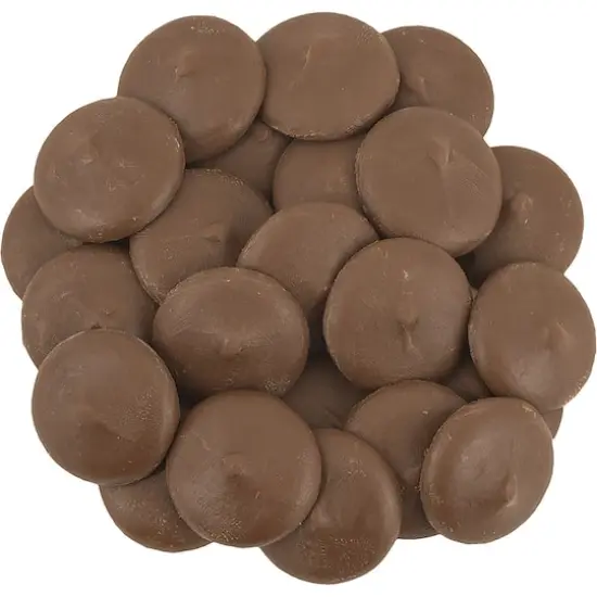 ChocoMaker&reg; Simply Melt&trade; Milk Chocolate Candy Melts {3}