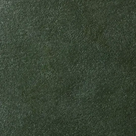 Ranger Tim Holtz&reg; Alcohol Pearl Ink Kit Villianous/Envy/Enchanted {6}