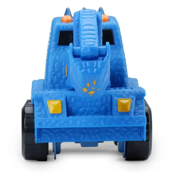 Kid Galaxy&reg; Dino Mover Excavator {5}