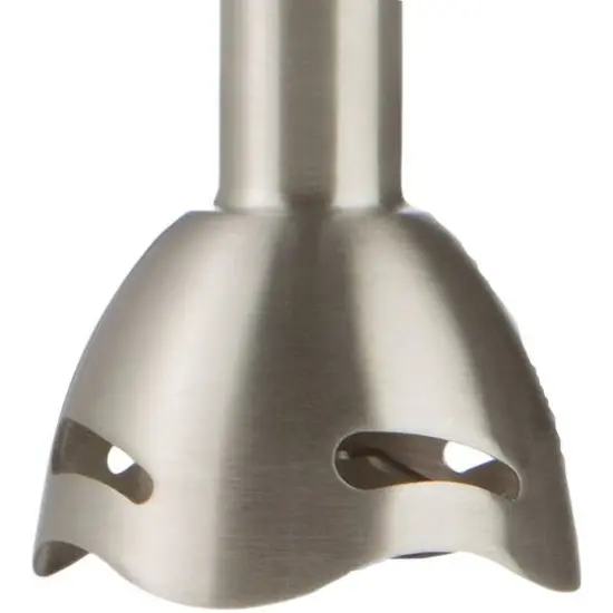 Brentwood 2-Speed Hand Blender {6}