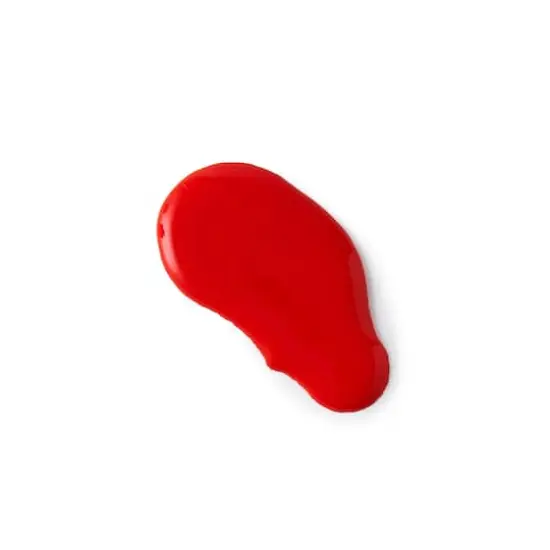 Acrylic Ready-Mixed Pouring Paint by Artist's Loft&trade; Bright Red {3}