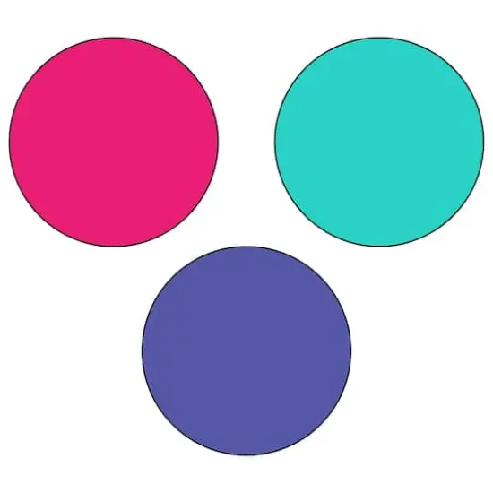 Ranger Tim Holtz&reg; Alcohol Inks Beach Deco {6}