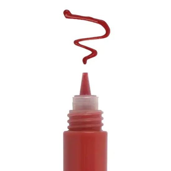 Candle Wax Pen by Ashland&reg; Red {4}