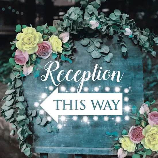 ArtSkills&reg; 20ct. Cool White LED String Lights {5}