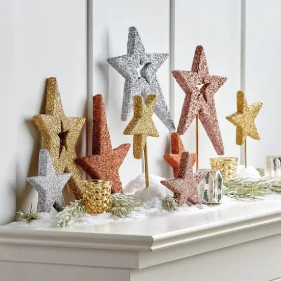 FloraCraft&reg; Heated Tool CleanKut&trade; Foam Cutter {8}