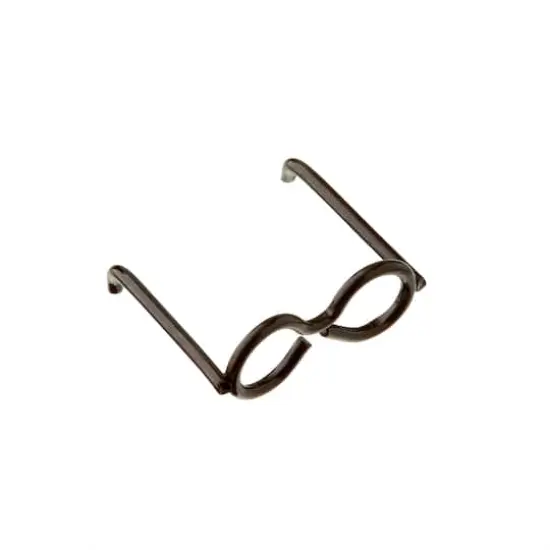 Mini Wizardry Set by Make Market&reg; {8}