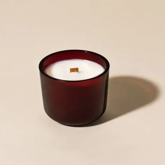 makesy 2.5oz. Translucent Wine Aura Vessel, 12ct. {3}