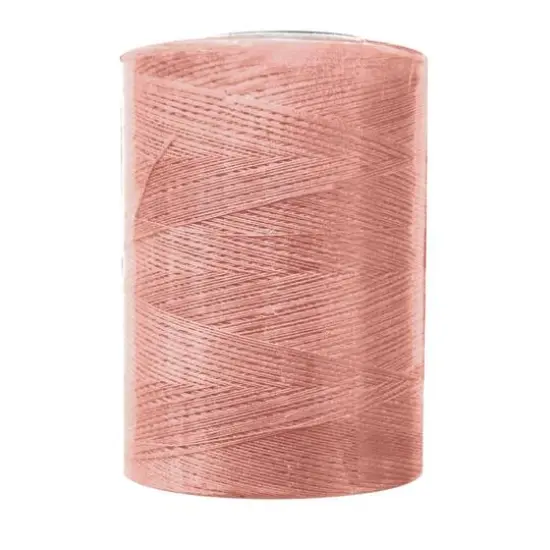 Star Machine Quilt Thread, 1,200yd. Light Pink {1}