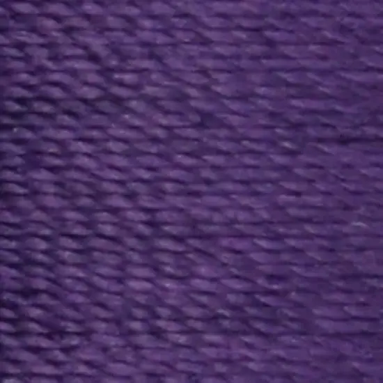 Coats & Clark&trade; Dual Duty XP 50 Spool All Purpose Sewing Thread Set {15}