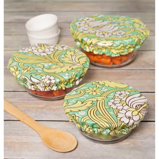 Simplicity&reg; Pattern CS1236 (One Size) {3}