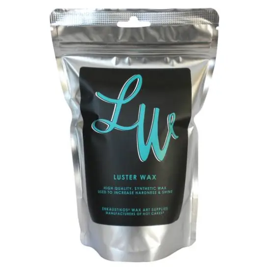 Enkaustikos&reg; Luster Wax {1}