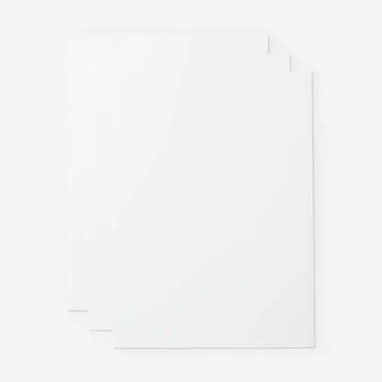 Cricut Joy Xtra&trade; Smart Vinyl&trade; Permanent Writable Vinyl, 3ct. {4}